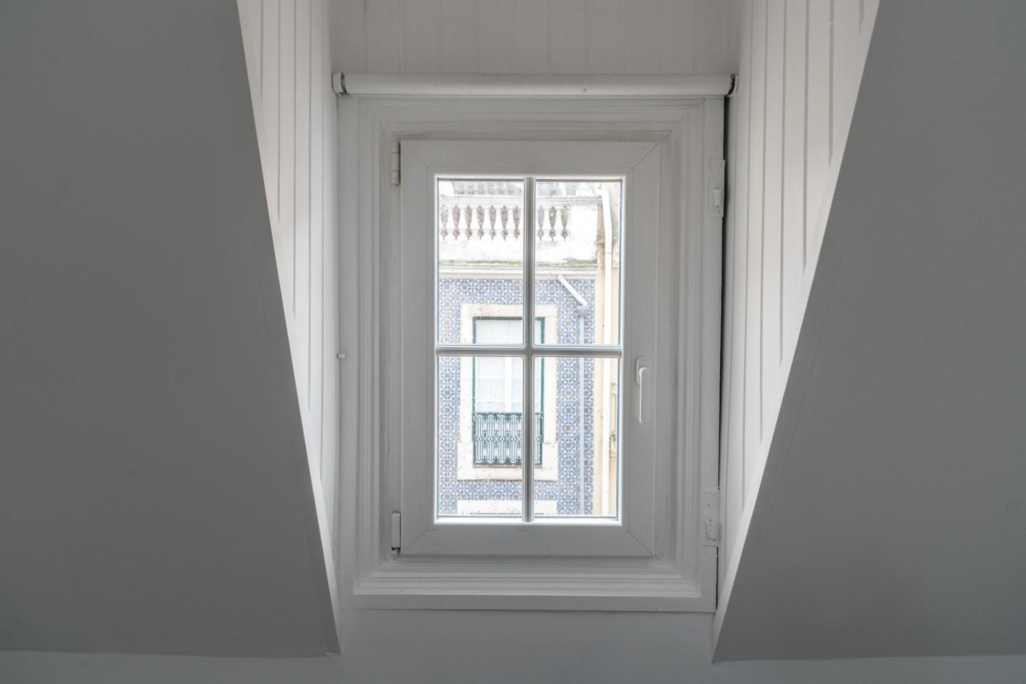 Pedrasnegras30 Lisbon Lofts & Apartments Room photo