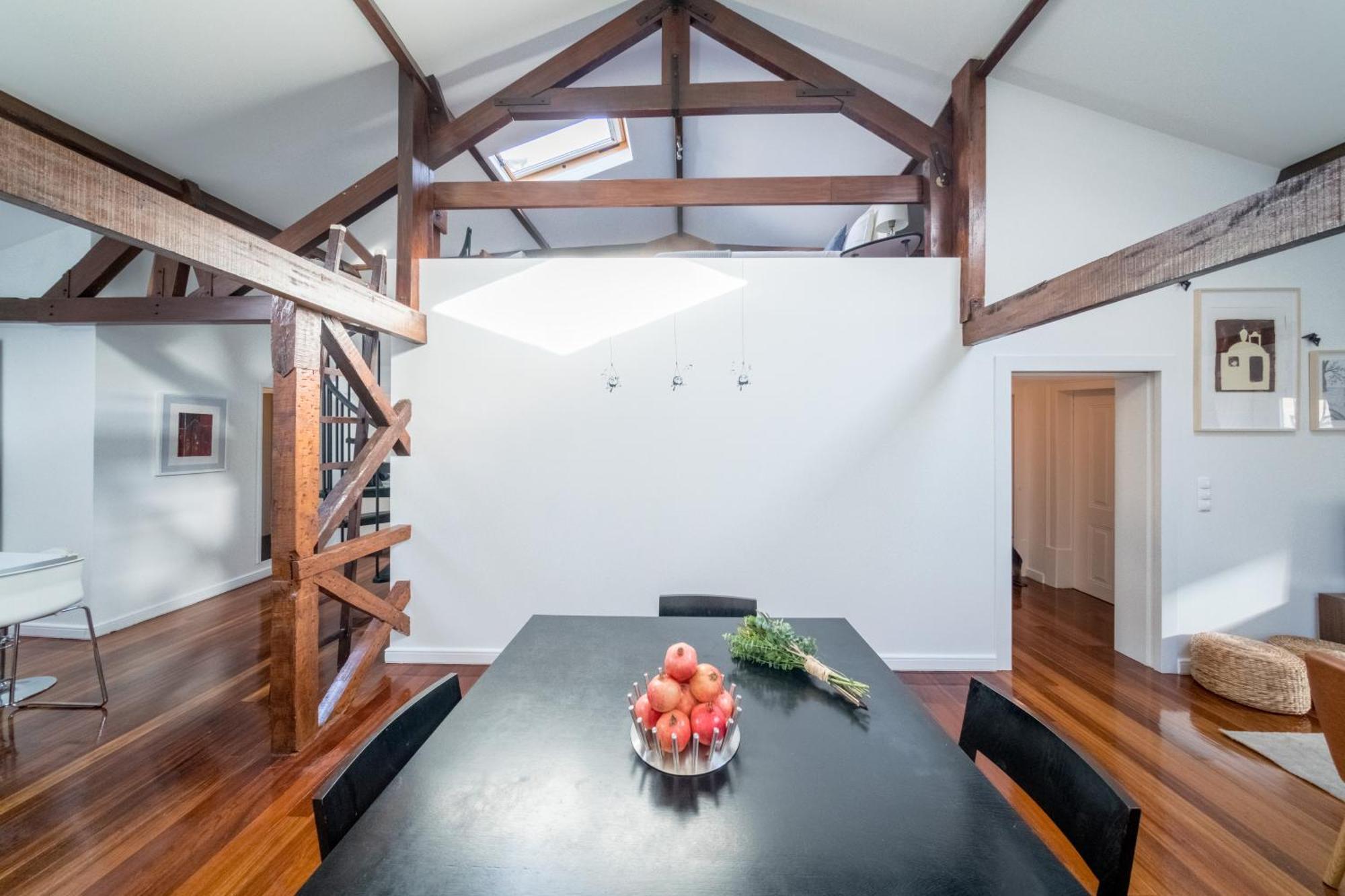Pedrasnegras30 Lisbon Lofts & Apartments Room photo